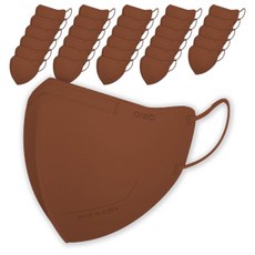 킨즈아이랑마스크성인