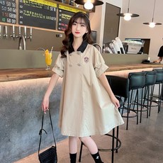여아왕관