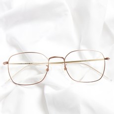 뷰라움안경케이스