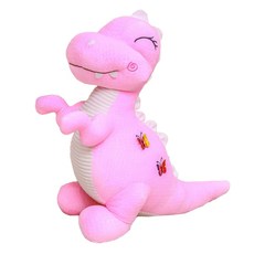 파워레인저티라노킹다이노셀