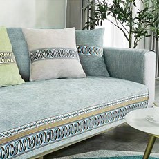 리빙모어쇼파커버