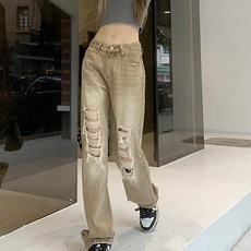 메이케링플래시