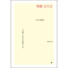Jisikeulmandeuneunjisik 水素五行紙, 感謝魏政、Young Ho等。, 創造知識的知識
