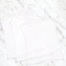 어르신모시속옷