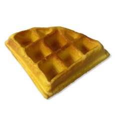 미니어쳐만들기