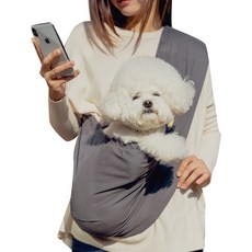 유미띠슬링