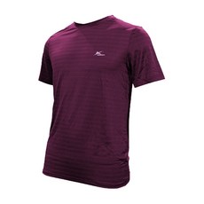 코몽트방풍팬츠