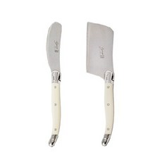 라귀올커트러리