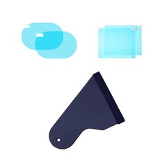 사이드미러방수스프레이