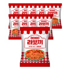 에이스파워스쿼트