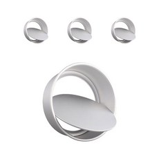 바스크치즈케이크틀