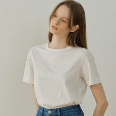 실켓티셔츠