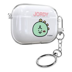 죠르디에어팟케이스