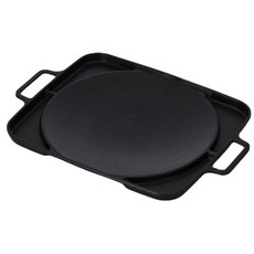 찹찹이1kg