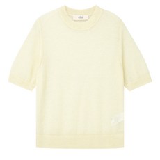스캐닝딕셔너리c503