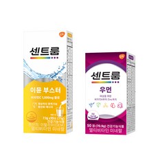 계량기스케일부스터