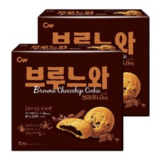 식품닷