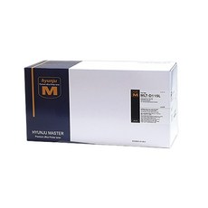mlt-d115l TOP01