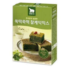 3~7세집중력장난감