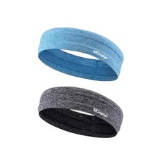 쿠키몬스터헤어밴드