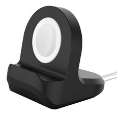 마그네틱충전독