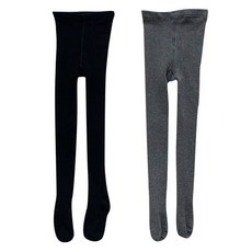 아동미끄럼방지타이즈