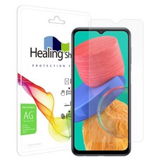 힐링쉴드위드미