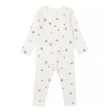 에뜨와우디트렌치