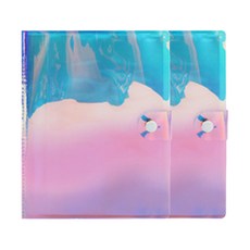 인생네컷파일