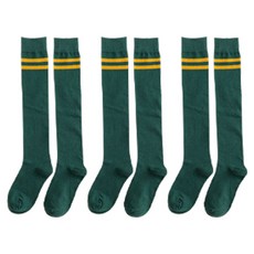 여성니삭스그린