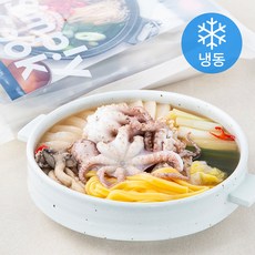 심플리쿡피자만들기