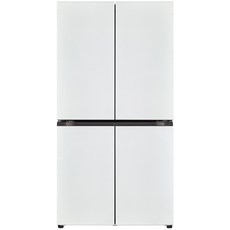 t873mww012
