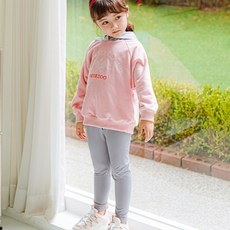 베베쥬브리즈레깅스