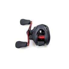 시마노미션컴플리트