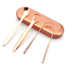 투스노트혀클리너