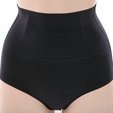 삼각거들팬티