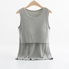 투이스타수유나시