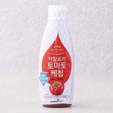 저칼로리머스타드
