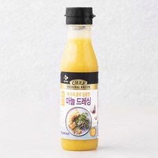 식품닷