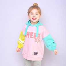 젤리스푼아쿠아슈즈