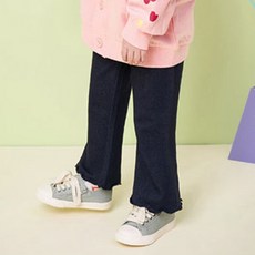 젤리스푼아쿠아슈즈