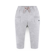 구미중학생축구개인레슨