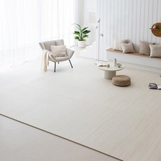 잘라쓰는우드매트