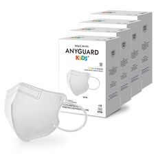 애니가드소형kf80