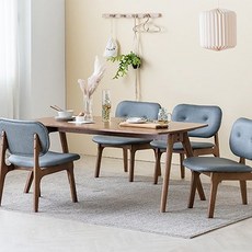 레이디가구낮은식탁