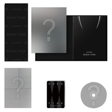 cd종이집