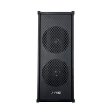 실외스피커