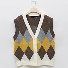 스마일아가일반팔니트_ib22kr605
