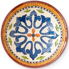 윌리엄소노마절구