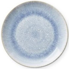 윌리엄소노마절구